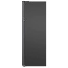 REFRIGERATEUR TCL P465TMN