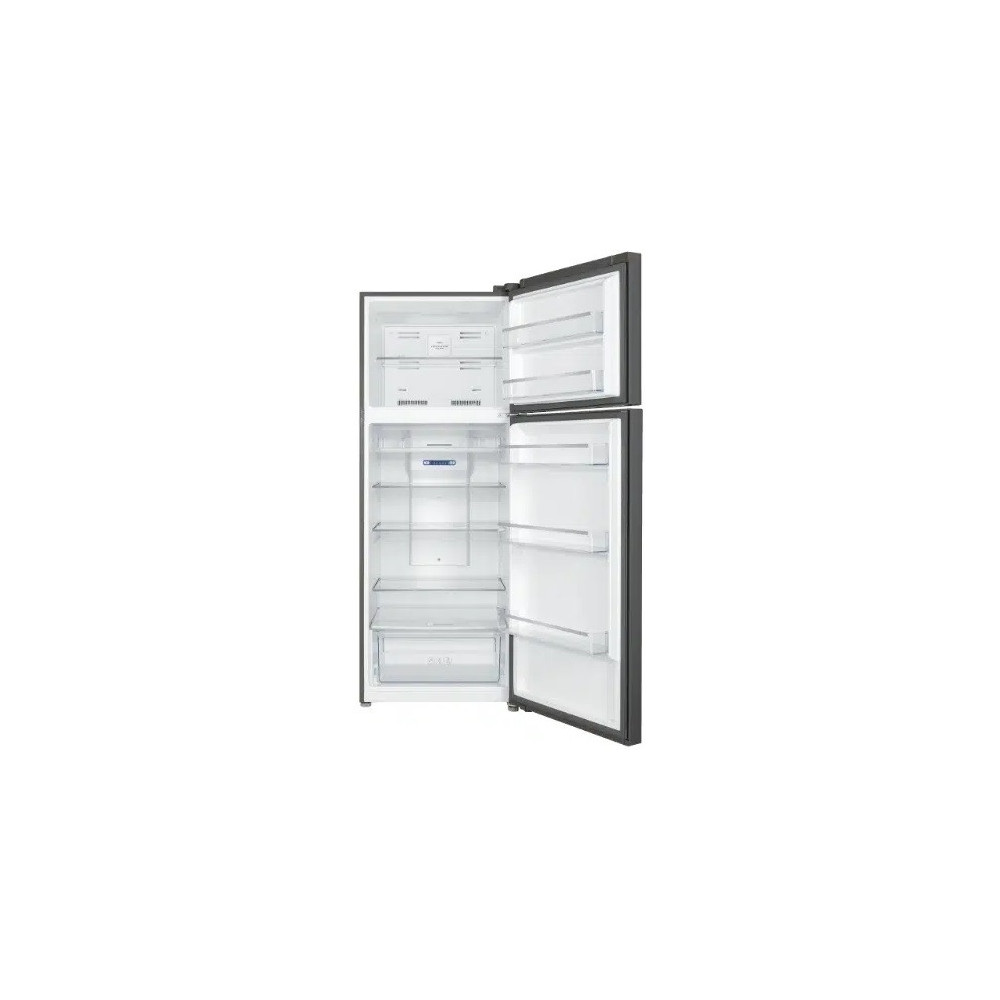 REFRIGERATEUR TCL P465TMN