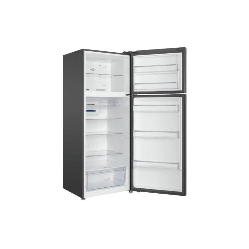 REFRIGERATEUR TCL P465TMN