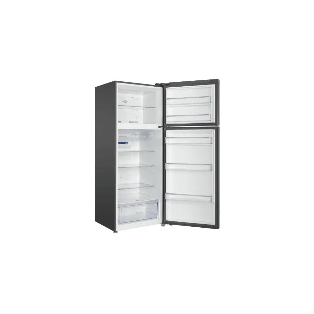 REFRIGERATEUR TCL P465TMN