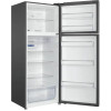 REFRIGERATEUR TCL P465TMN