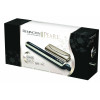 Lisseur Pearl Remington S9500