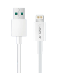 Câble de charge Lightning...
