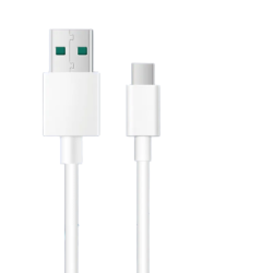 Câble de charge USB-C UEELR...