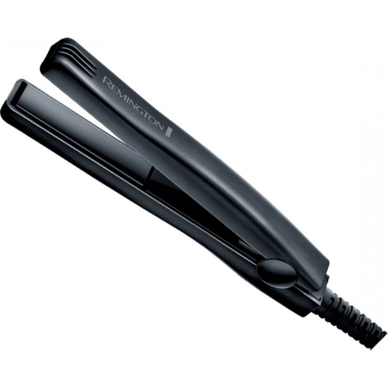 Lisseur Straightini Remington S2880