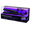 Lisseur Straightini Remington S2880