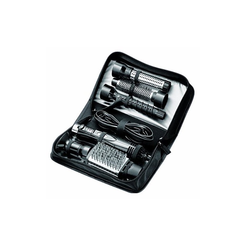 Kit Airstyler 5 en 1 Remington AS1201