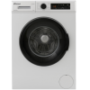 Machine à Laver Frontale Orient OW-F5V03B / 5KG / 800 Trs/min / Blanc / OW-F5V03B
