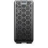 Serveur tour Dell PowerEdge T350 / Intel Xe E-2314 / 16 Go