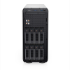 Serveur tour Dell PowerEdge T350 / Intel Xe E-2314 / 16 Go