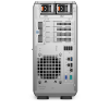 Serveur tour Dell PowerEdge T350 / Intel Xe E-2314 / 16 Go