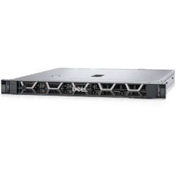 Serveur Rack PowerEdge R350...