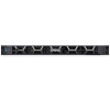 Serveur Rack PowerEdge R350 / Intel Xeon E-2314 / 16 Go