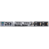 Serveur Rack PowerEdge R350 / Intel Xeon E-2314 / 16 Go