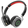 Casque Sans Fil VT9605 Bluetooth Avec SUPPORT