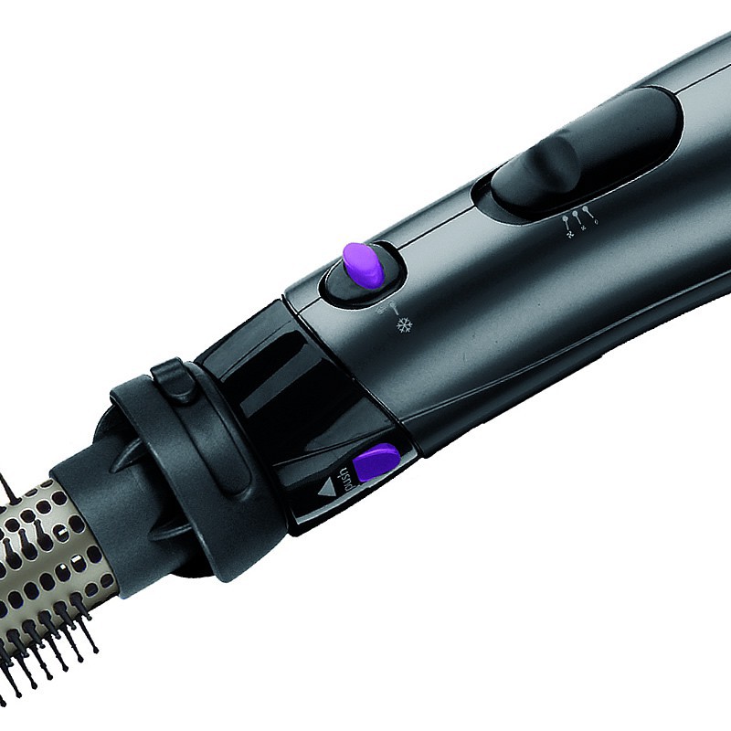 Brosse soufflante Remington AS7050