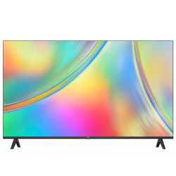 TV TCL 40S5400A Full HD HDR...