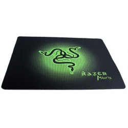 Tapis de souris L-11 Gaming...