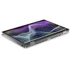 Pc Portable Dell Latitude 7340 / i7-1365U de 13e Gén / 16 Go DDR5 / 512 Go SSD / Windows 11 Pro
