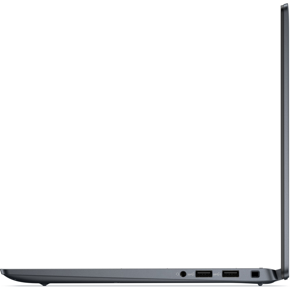 Pc Portable Dell Latitude 7340 / i7-1365U de 13e Gén / 16 Go DDR5 / 512 Go SSD / Windows 11 Pro