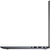 Pc Portable Dell Latitude 7340 / i7-1365U de 13e Gén / 16 Go DDR5 / 512 Go SSD / Windows 11 Pro