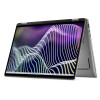 Pc Portable Dell Latitude 7340 / i7-1365U de 13e Gén / 16 Go DDR5 / 512 Go SSD / Windows 11 Pro