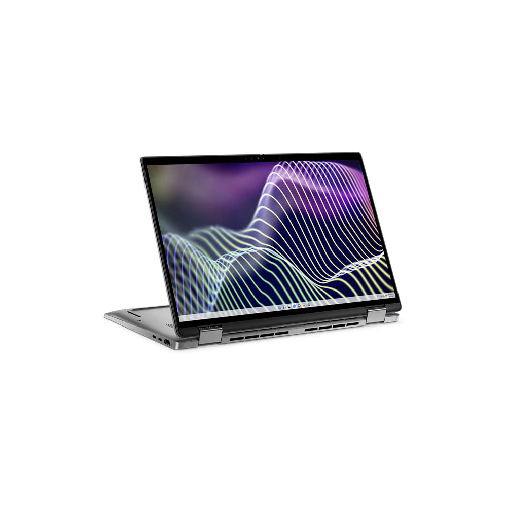 Pc Portable Dell Latitude 7340 / i7-1365U de 13e Gén / 16 Go DDR5 / 512 Go SSD / Windows 11 Pro