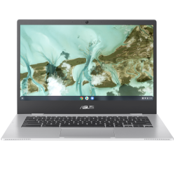 Pc portable ASUS Chromebook...
