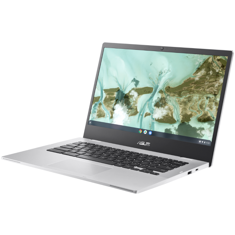 ASUS Chromebook 14 CX1400CNA