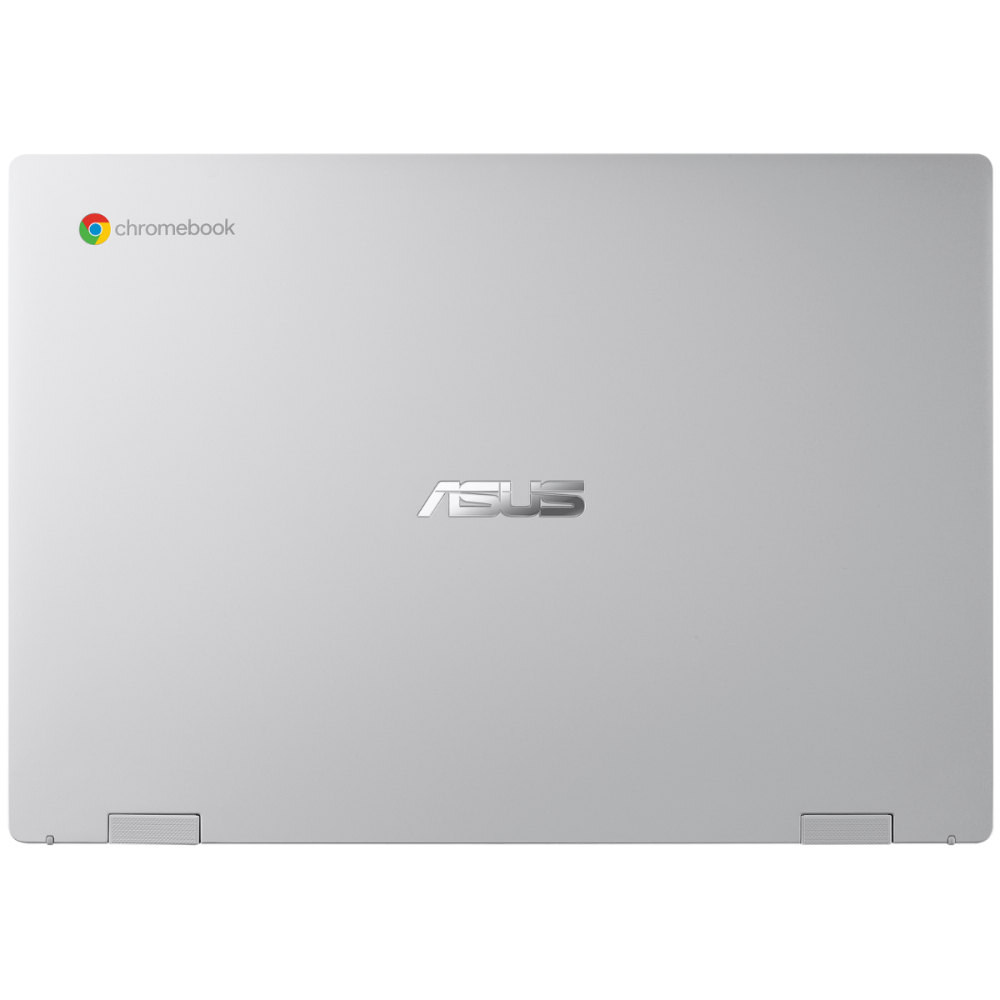 Écran 14" HD (1366 x 768 px) anti-reflets, Rétroéclairage LED
