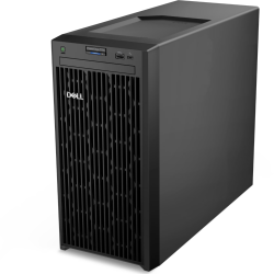 Serveur Dell Tour PowerEdge...
