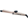 Fer à boucler Keratin Therapy Remington CI8319