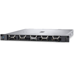 Serveur Dell RACK 1U...