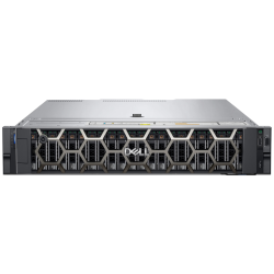 Serveur RACK Dell PowerEdge...