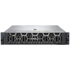 Serveur RACK Dell PowerEdge R750xs / Intel Xeon Silver 4314 / 32 Go