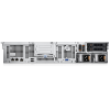 Serveur RACK Dell PowerEdge R750xs / Intel Xeon Silver 4314 / 32 Go