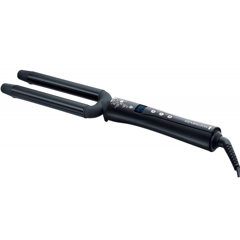 Fer à Boucler Pro Styler Pearl Remington CI9522