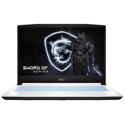 Pc Portable MSI SWORD...