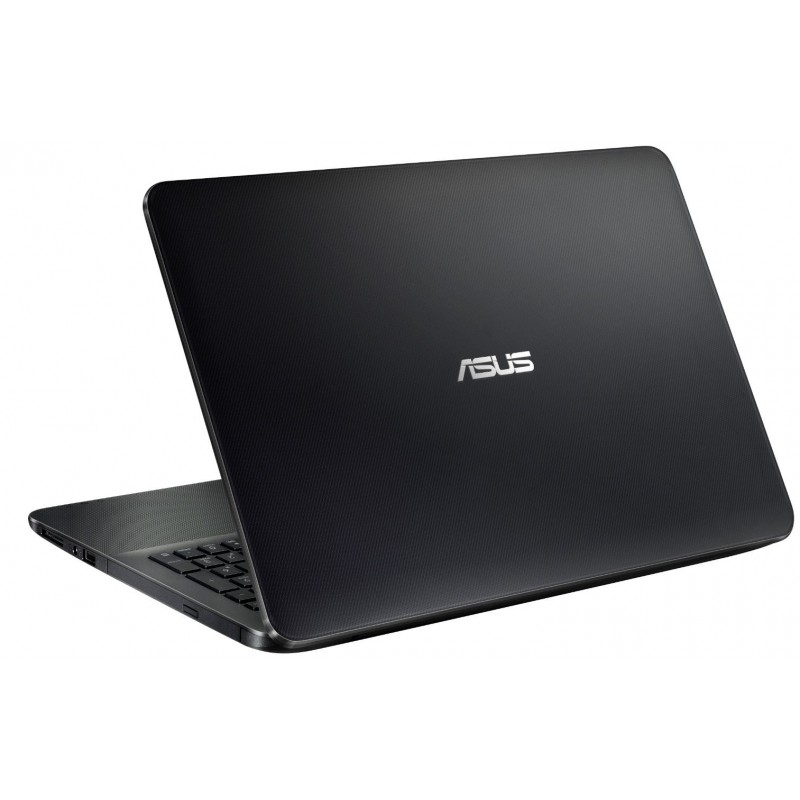 Pc portable Asus X554LD / i3 4é Gén / 4 Go / Blanc