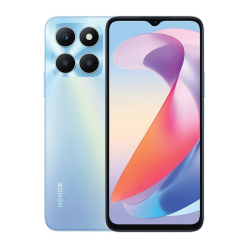 SMARTPHONE HONOR X6A / 4 Go...