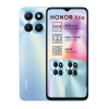 SMARTPHONE HONOR X6A / 8 Go / 128 Go / BLEU