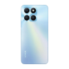 SMARTPHONE HONOR X6A / 8 Go / 128 Go / BLEU