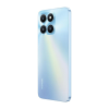 SMARTPHONE HONOR X6A / 8 Go / 128 Go / BLEU