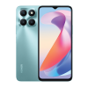 SMARTPHONE HONOR X6A / 4 Go / 128 Go / Bleu + Un Abonnement Offert