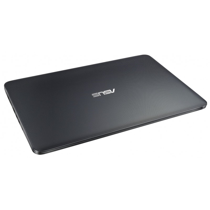 Pc portable Asus X554LD / i3 4é Gén / 4 Go / Blanc