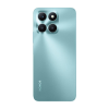 SMARTPHONE HONOR X6A / 4 Go / 128 Go / Bleu + Un Abonnement Offert