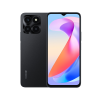 HONOR X6A 4 Go-128 Go noir