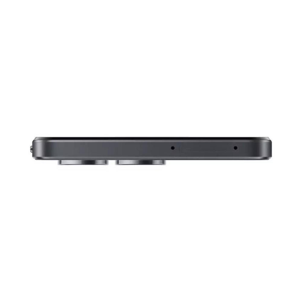 HONOR X6A 4 Go-128 Go noir