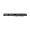 usb type-c HONOR X6A
