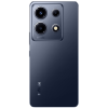 Smartphone Infinix Note 30 VIP 5G / 12Go / 256Go / Noir